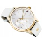 Tommy Hilfiger watch for Women 1782018 - Image 3