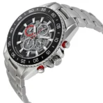 Michael Kors Watch For Men MK9011 - Image 4