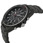 Michael Kors Watch For Men MK9012 - Image 7