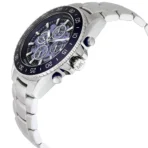 Michael Kors Watch For Men MK9024 - Image 5