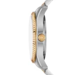 Michael Kors Watch For Men MK9063 - Image 4