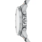 Michael Kors Watch For Men MK9065 - Image 3