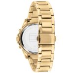 Tommy Hilfiger Watch For Women 1782195 - Image 3