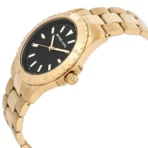 Michael Kors Watch For Men MK9078 - Image 7