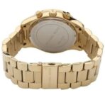 Michael Kors Watch For Women MK5849 - Image 3