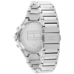 Tommy Hilfiger Watch For Women 1782279 - Image 3