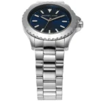 Michael Kors Watch For Men MK9079 - Image 5