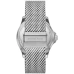 Michael Kors Watch For Men MK9082 - Image 3