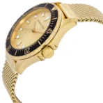 Michael Kors Watch For Men MK9083 - Image 3