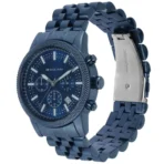 Michael Kors Watch For Men MK9088 - Image 6