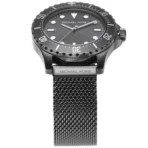 Michael Kors Watch For Men MK9093 - Image 5