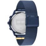 Tommy Hilfiger Watch For Women 1782305 - Image 3