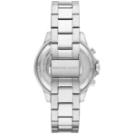 Michael Kors Watch For Men MK9107 - Image 3