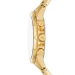 Michael Kors Watch For Men MK9108 - Image 3
