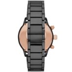 Emporio Armani Watch For Men AR70002 - Image 7