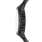Michael Kors Watch For Men MK9109 - Image 3
