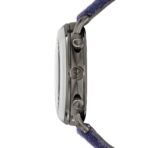 Emporio Armani Watch For Men AR11144 - Image 4