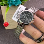 Hugo Boss Watch For Women 1502398 - Image 3