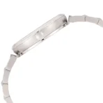 Hugo Boss Watch For Women 1502414 - Image 3