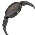 Hugo Boss Watch For Women 1502416 - Image 4