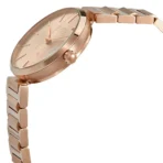 Hugo Boss Watch For Women 1502418 - Image 3