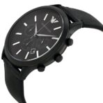 Emporio Armani Watch For Men AR2461 - Image 5