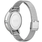 Hugo Boss Watch For Women 1502423 - Image 8