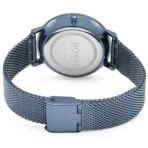 Hugo Boss Watch For Women 1502518 - Image 7