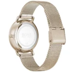 Hugo Boss Watch For Women 1502519 - Image 6