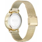 Hugo Boss Watch For Women 1502520 - Image 3
