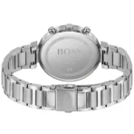 Hugo Boss Watch For Women 1502530 - Image 7