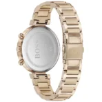 Hugo Boss Watch For Women 1502531 - Image 10