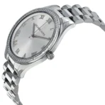 Michael Kors Watch For Women MK3243 - Image 3