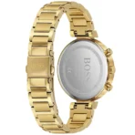 Hugo Boss Watch For Women 1502532 - Image 3