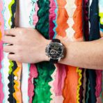 Naviforce Watch For Men NF9208-S-B-B - Image 12