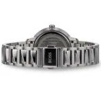 Hugo Boss Watch For Women 1502539 - Image 9