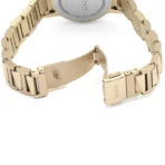 Hugo Boss Watch For Women 1502540 - Image 8