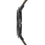 Emporio Armani Watch For Men AR2483 - Image 3