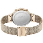 Hugo Boss Watch For Women 1502553 - Image 6
