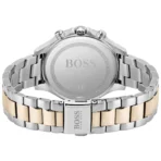 Hugo Boss Watch For Women 1502564 - Image 6