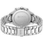 Hugo Boss Watch For Women 1502565 - Image 6
