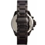 Michael Kors Watch For Women MK5872 - Image 3