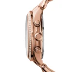Michael Kors Watch For Women MK3247 - Image 5