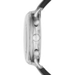 Emporio Armani Watch For Men AR11105 - Image 3