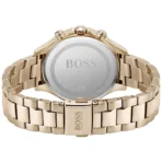 Hugo Boss Watch For Women 1502566 - Image 9