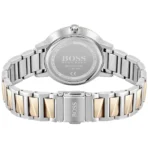 Hugo Boss Watch For Women 1502567 - Image 3