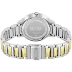 Hugo Boss Watch For Women 1502568 - Image 3