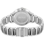 Hugo Boss Watch For Women 1502569 - Image 6