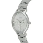 Hugo Boss Watch For Women 1502570 - Image 3