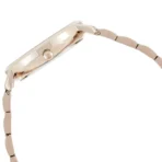 Hugo Boss Watch For Women 1502571 - Image 3